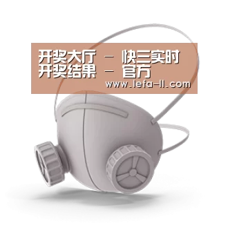 N95 口罩