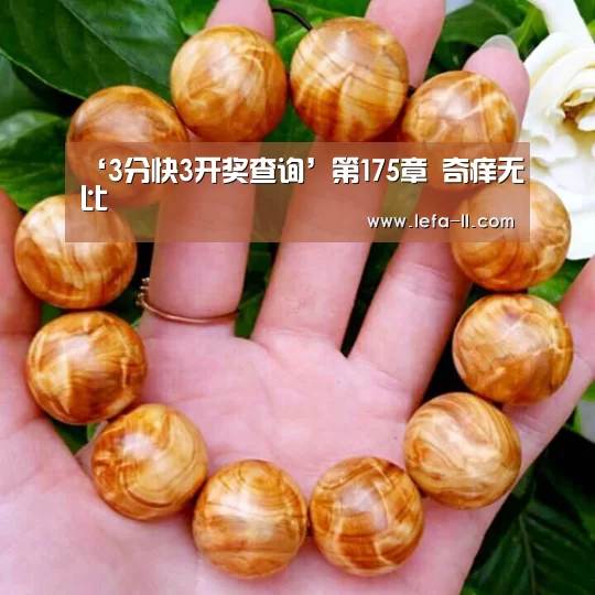 3分快3官网