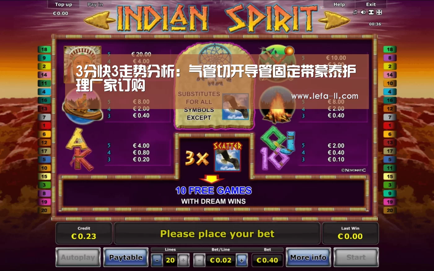 3分快3