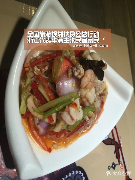 3分快3官网